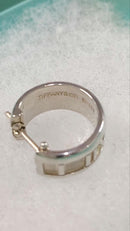Tiffany Earrings (Single) Co.
