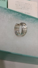 Tiffany Earrings (Single) Co.