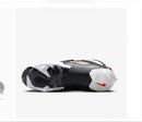 Nike Cleats Diamond Turf 93 Prime