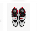 Nike Cleats Diamond Turf 93 Prime