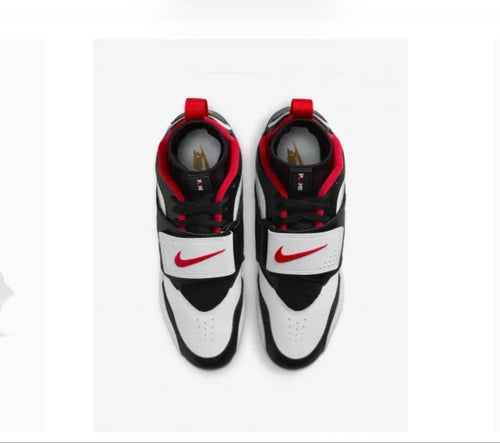 Nike Cleats Diamond Turf 93 Prime
