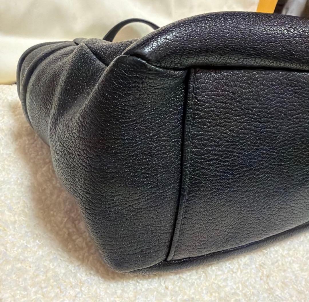 Sacs à main Miu Miumiu 2Way