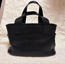 Sacs à main Miu Miumiu 2Way