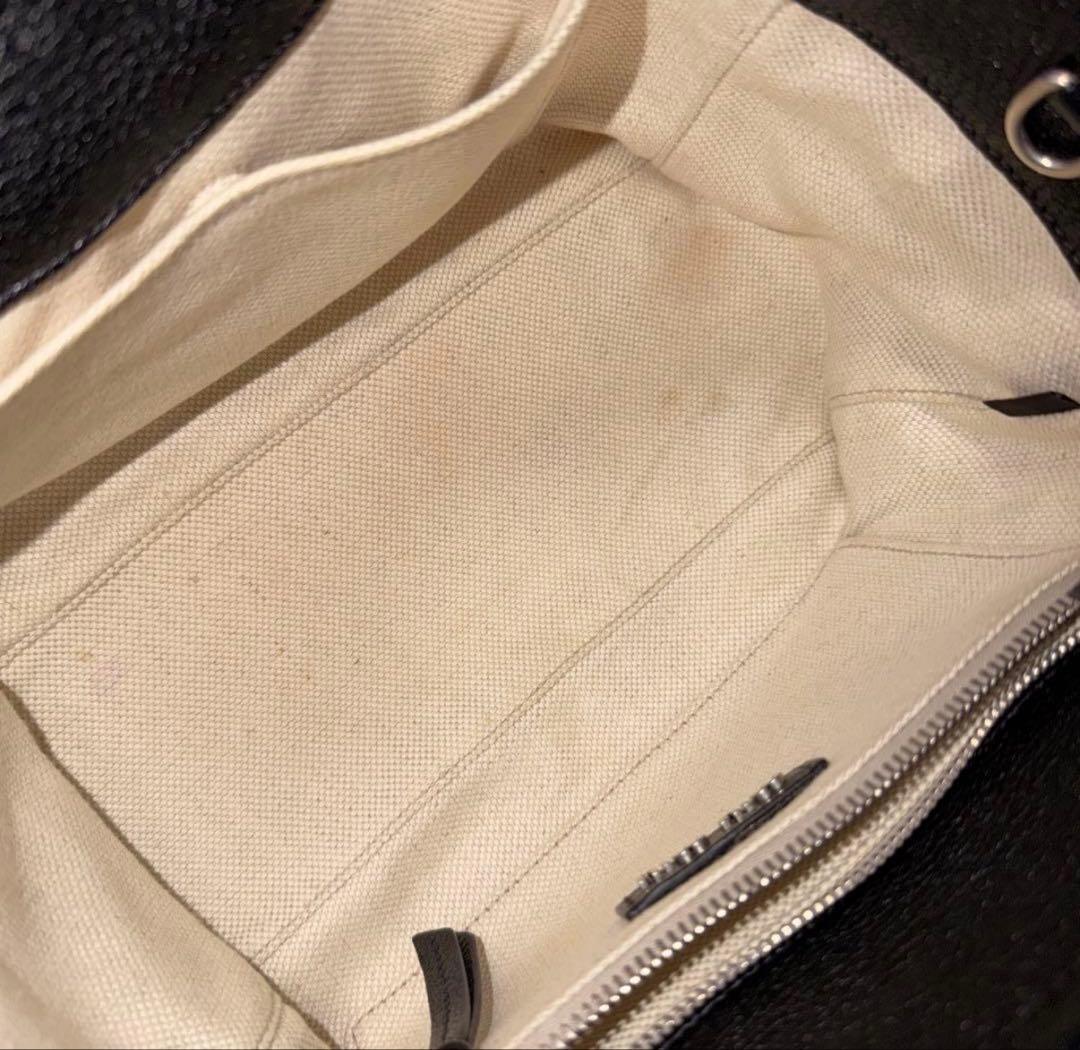 Sacs à main Miu Miumiu 2Way