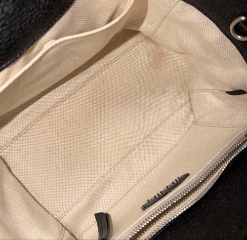 Sacs à main Miu Miumiu 2Way