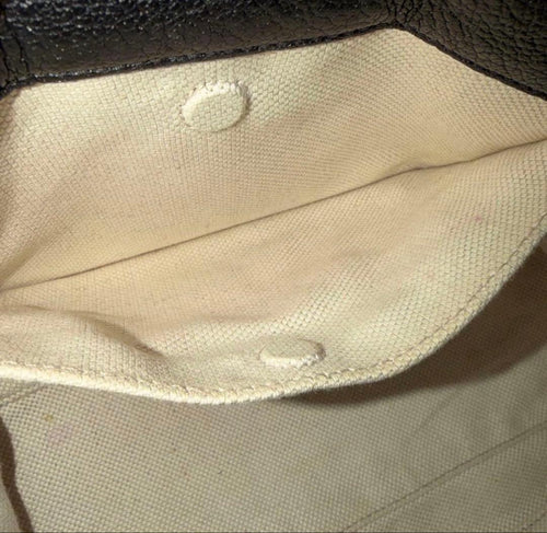 Sacs à main Miu Miumiu 2Way