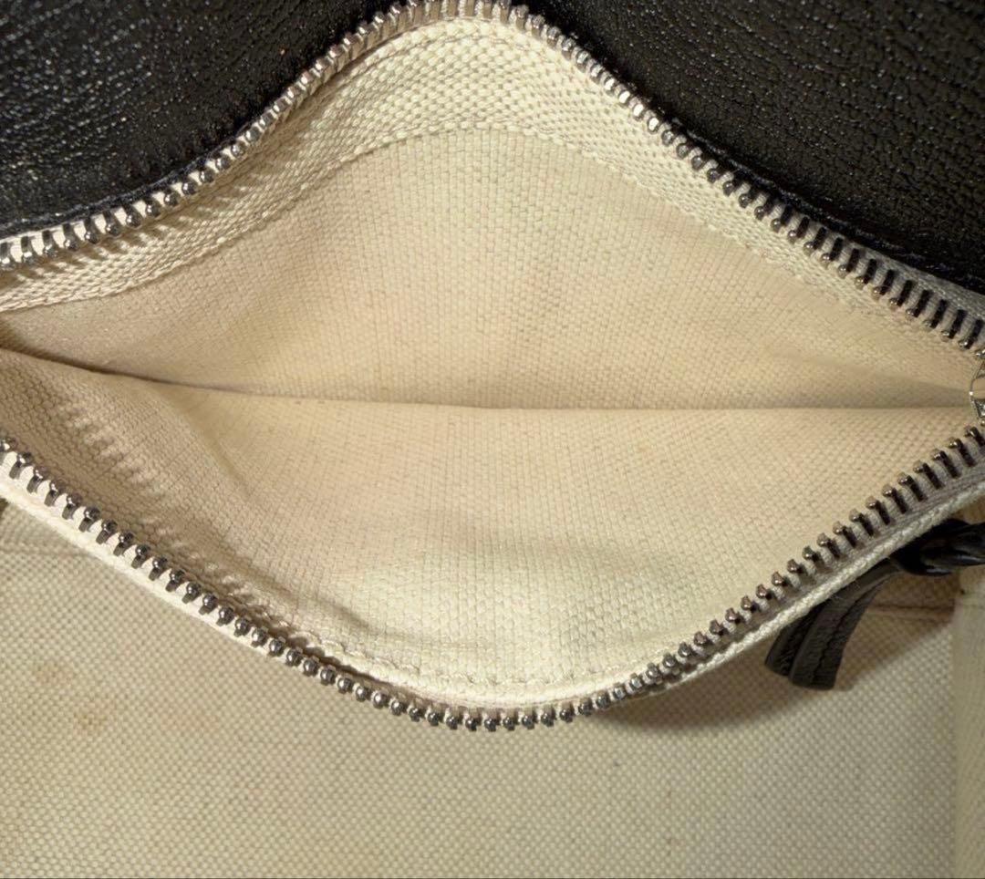 Sacs à main Miu Miumiu 2Way