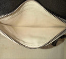 Sacs à main Miu Miumiu 2Way