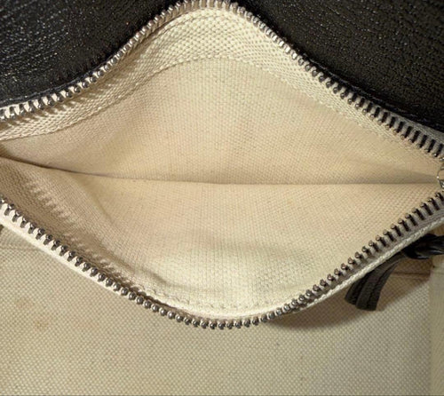 Sacs à main Miu Miumiu 2Way