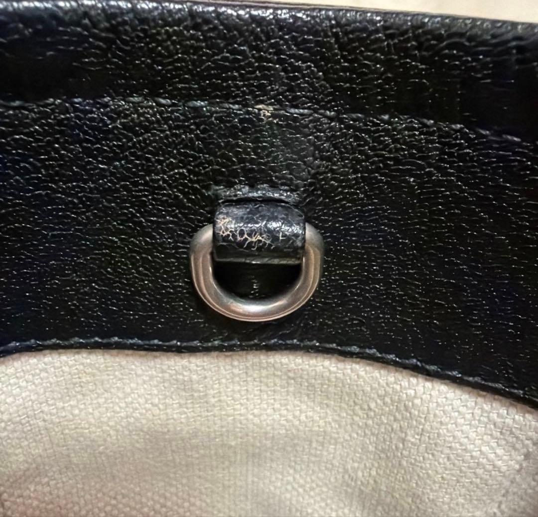 Sacs à main Miu Miumiu 2Way