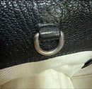 Sacs à main Miu Miumiu 2Way