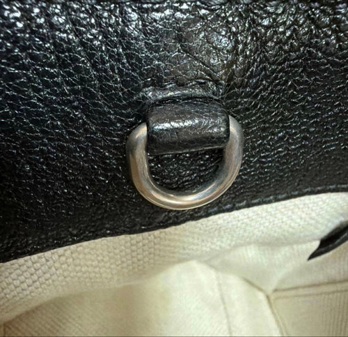 Sacs à main Miu Miumiu 2Way