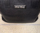 Sacs à main Miu Miumiu 2Way