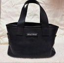 Sacs à main Miu Miumiu 2Way