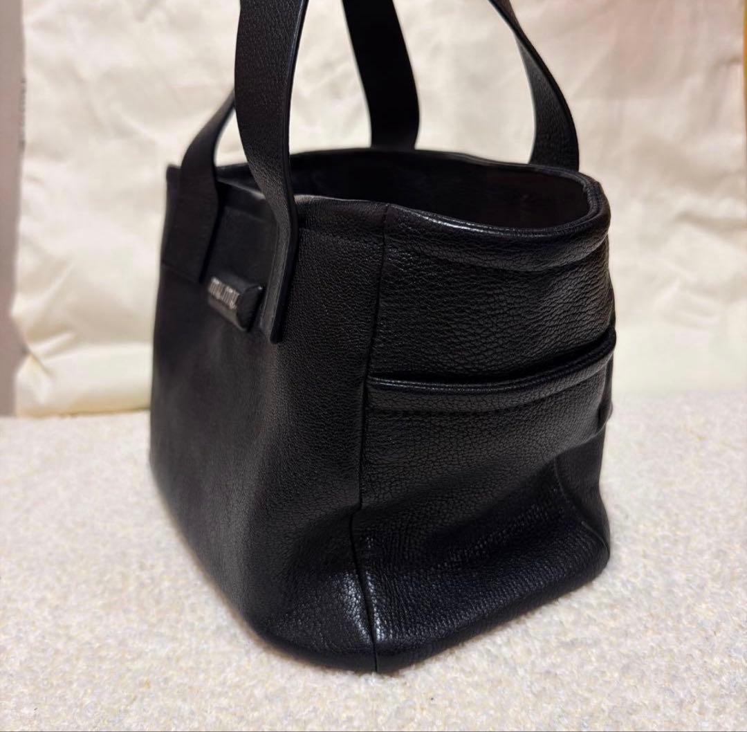 Sacs à main Miu Miumiu 2Way