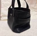 Sacs à main Miu Miumiu 2Way