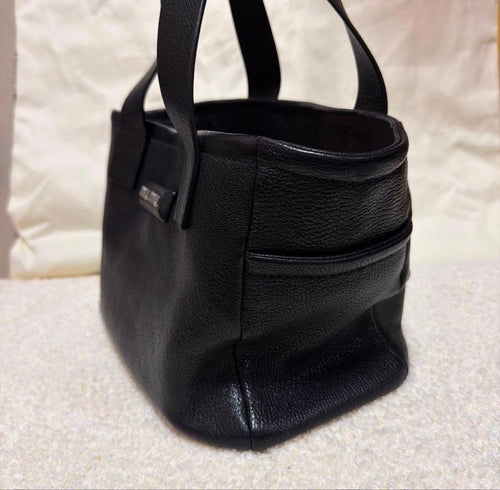 Sacs à main Miu Miumiu 2Way