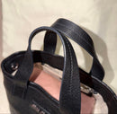 Sacs à main Miu Miumiu 2Way
