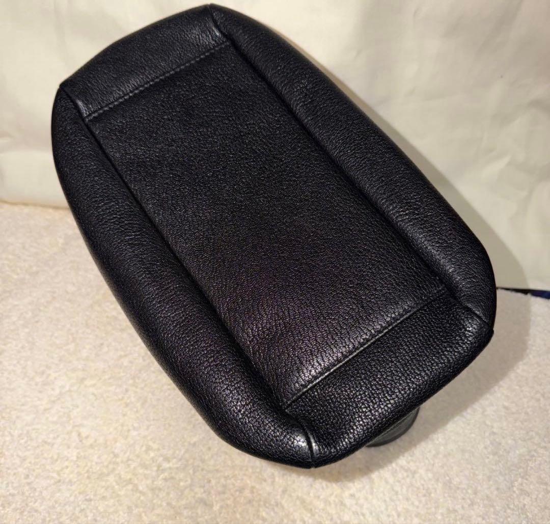 Sacs à main Miu Miumiu 2Way