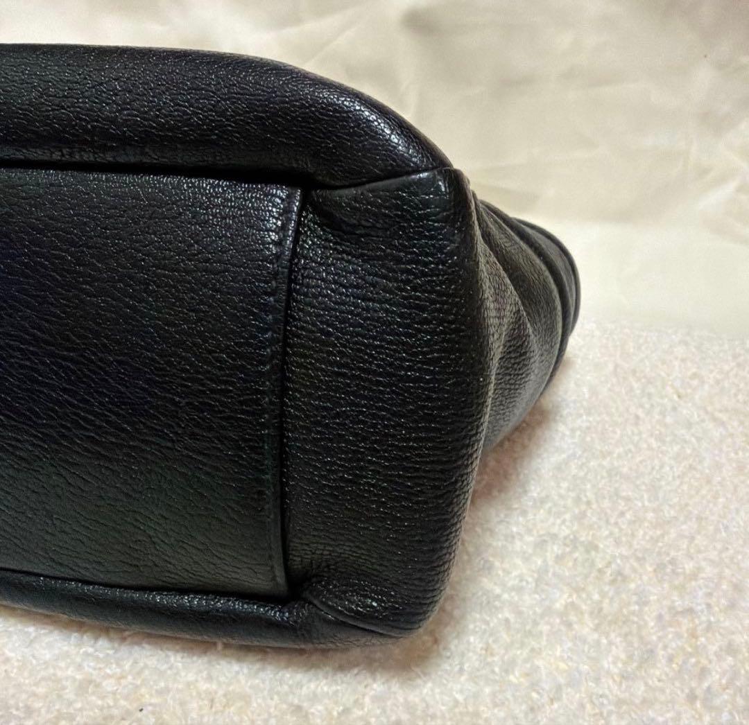 Sacs à main Miu Miumiu 2Way