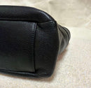 Sacs à main Miu Miumiu 2Way