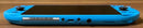 Consoles Ps Vita Wi-Fi Pch-2000Za23