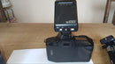 Canon Slr Camera (Film) Eos 650
