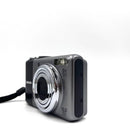 Canon Compact Digital Cameras Powershot A2000 Is 3 #49