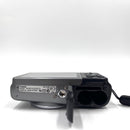 Canon Compact Digital Cameras Powershot A2000 Is 3 #49