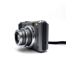 Canon Compact Digital Cameras Powershot A2000 Is 3 #49