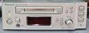 Pioneer Radio Component Mj-N901