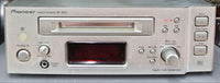 Pioneer Radios Stereos Mj-N901