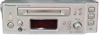 Pioneer Radio Component Mj-N901