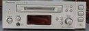 Pioneer Radio Component Mj-N901