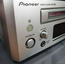 Pioneer Radio Component Mj-N901