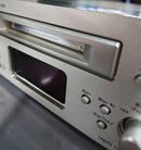 Pioneer Radio Component Mj-N901