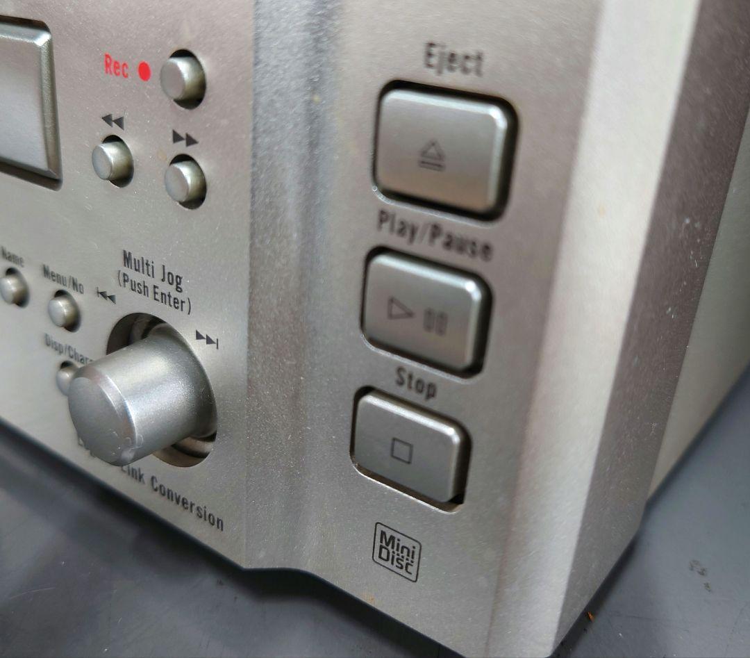 Pioneer Radio Component Mj-N901