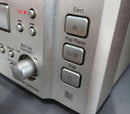 Pioneer Radio Component Mj-N901