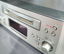 Pioneer Radio Component Mj-N901