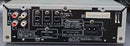Pioneer Radio Component Mj-N901