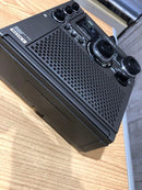 Sony Radio Tuners Icf-5900