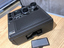 Sony Radio Tuners Icf-5900