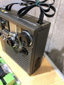 Sony Radio Tuners Icf-5900