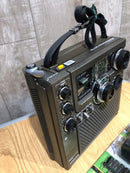 Sony Radio Tuners Icf-5900