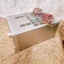 Onkyo Mini -Component Br-Nx10A D-Nx10 Hdd