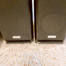 Onkyo Mini -Component Br-Nx10A D-Nx10 Hdd