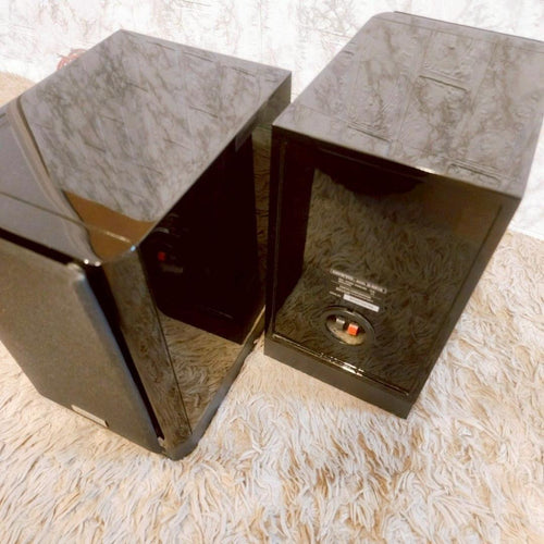 Onkyo Mini -Component Br-Nx10A D-Nx10 Hdd
