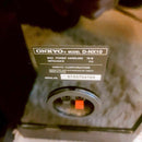 Onkyo Mini -Component Br-Nx10A D-Nx10 Hdd