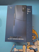 Mice Lamzu Paro 8K Reject Special Edition
