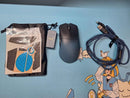 Mice Lamzu Paro 8K Reject Special Edition